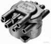 NISSA 22162D0113 Distributor Cap